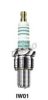 NPS IW01-24 Spark Plug